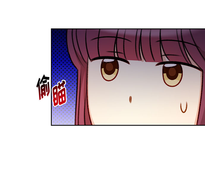 第51话8