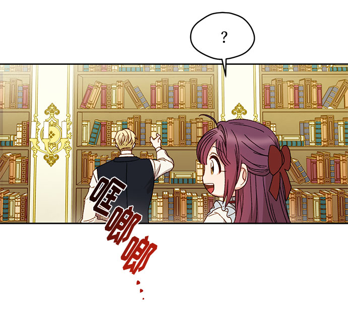 第8话63