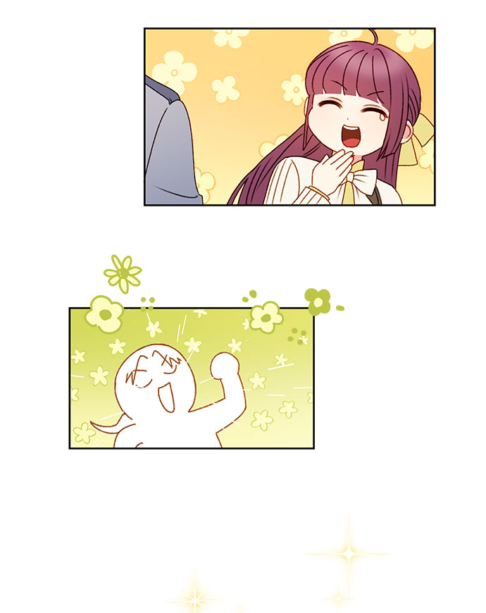 第54话43