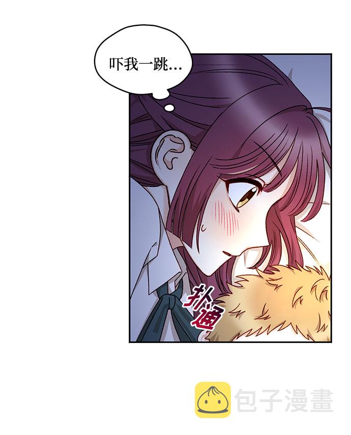 第17话16