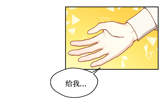 第10话25