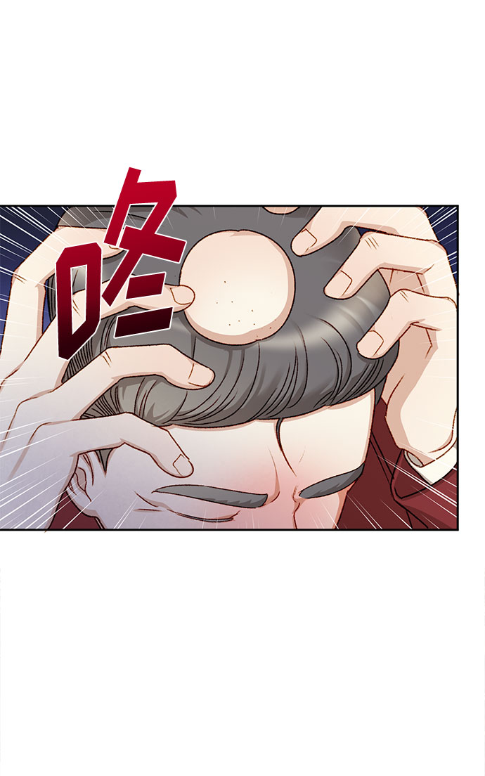 第6话52