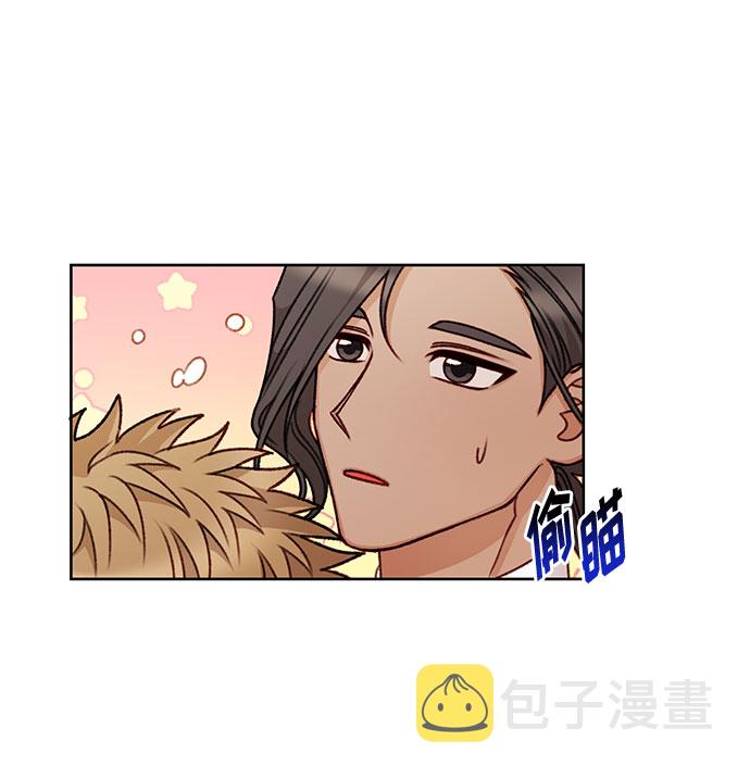 第55话38