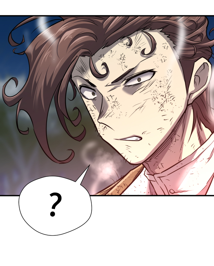 第68话23