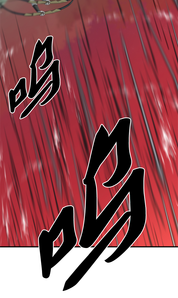 第63话27