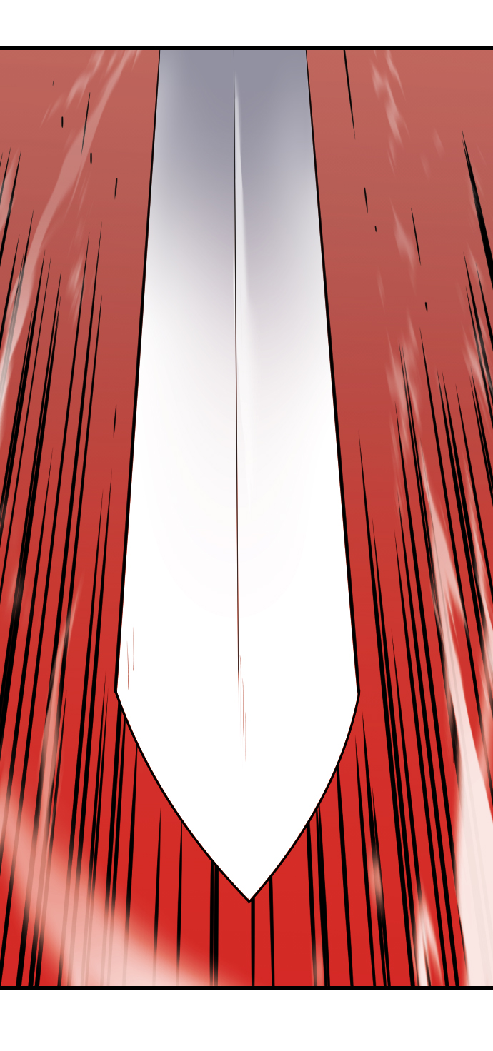 第24话51