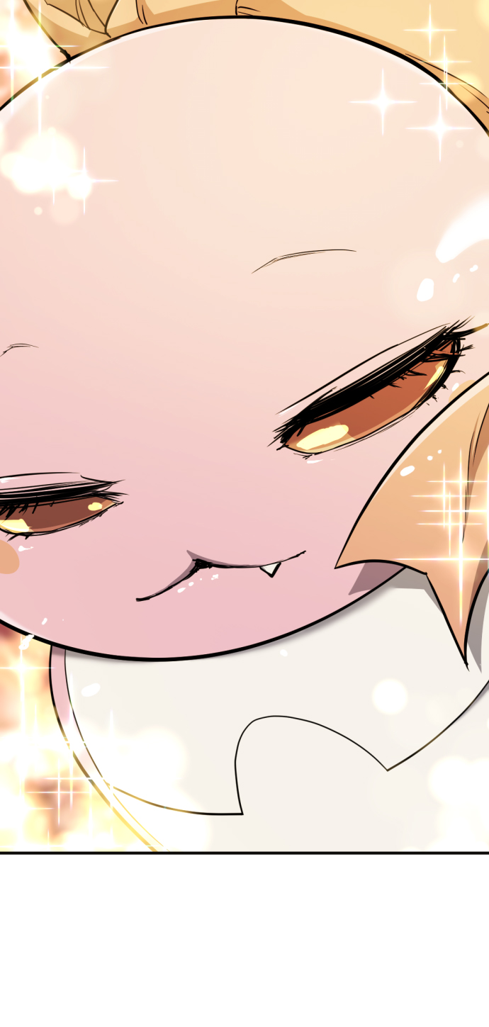 第55话72