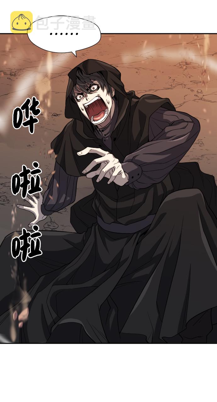 第15话69