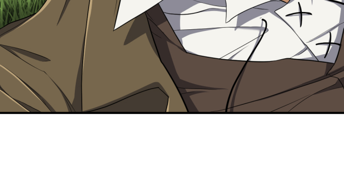 第50话73