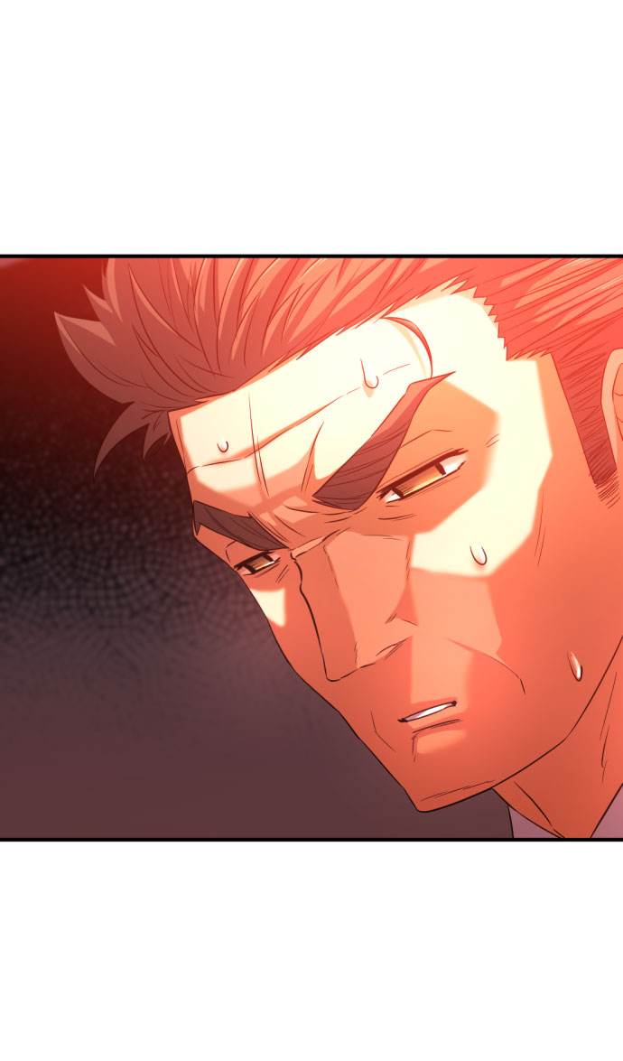 第61话67