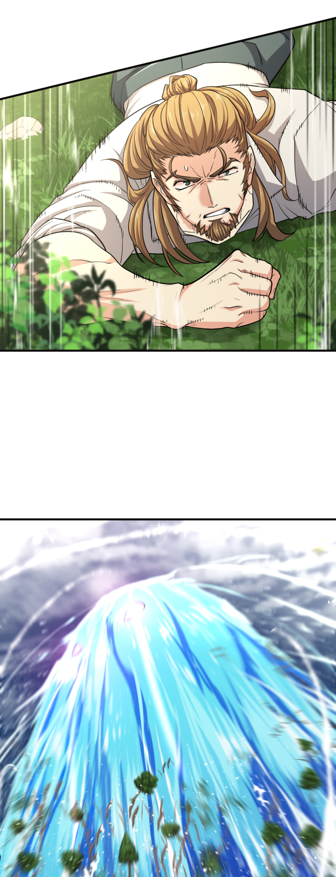 第54话42