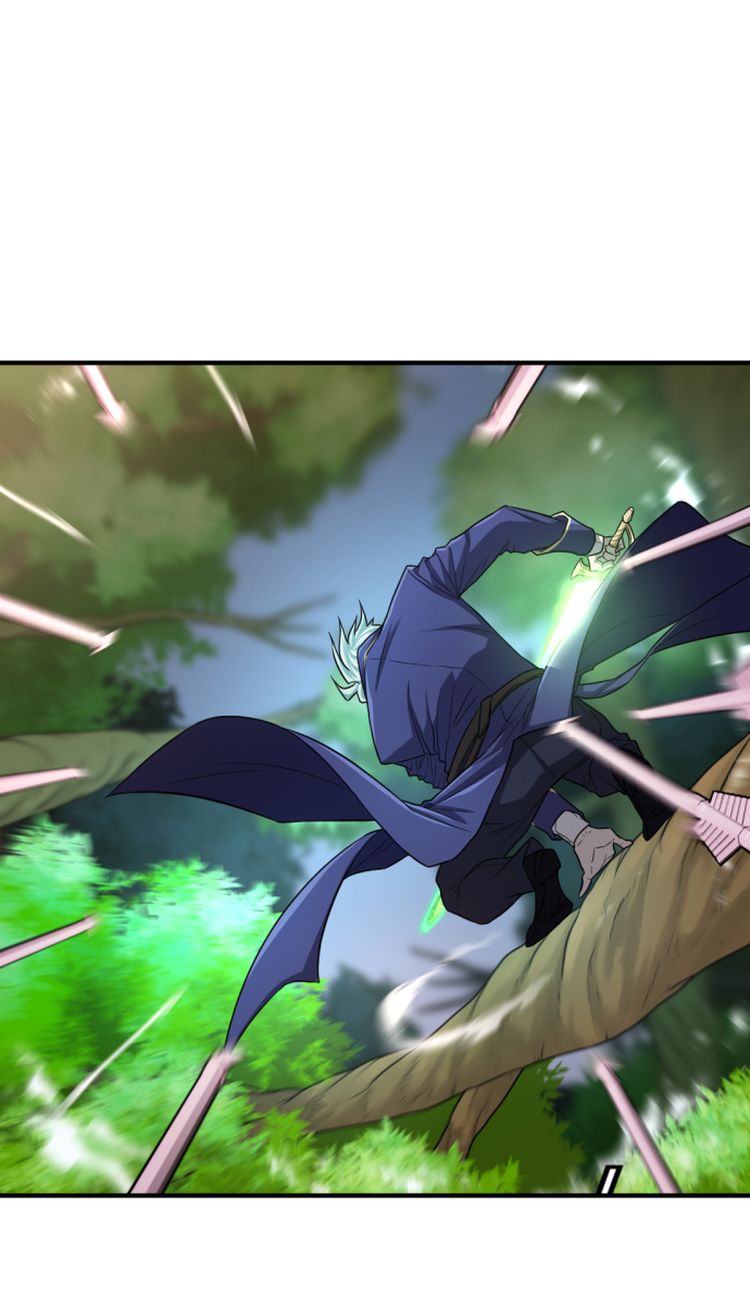 第65话21