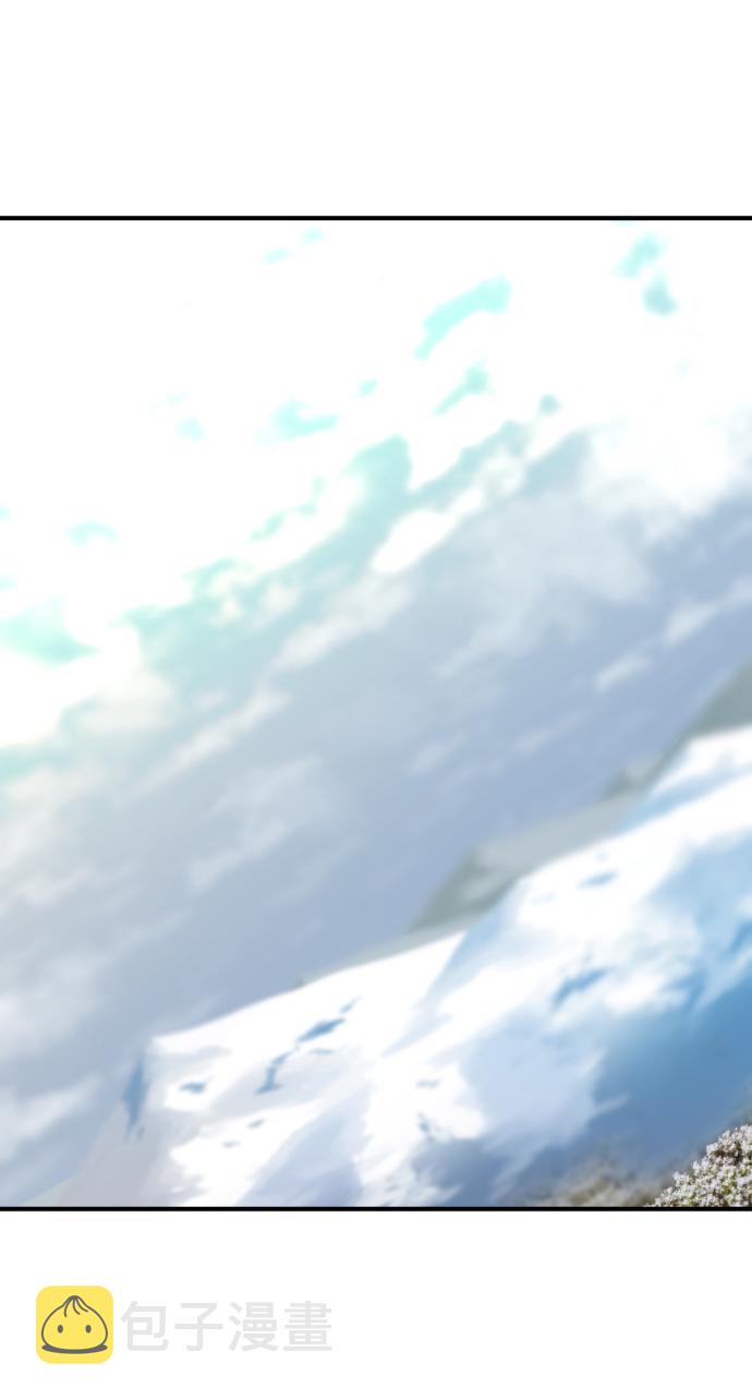 第69话35