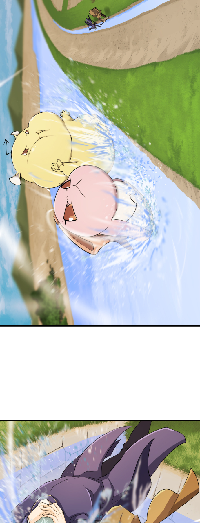 第50话43