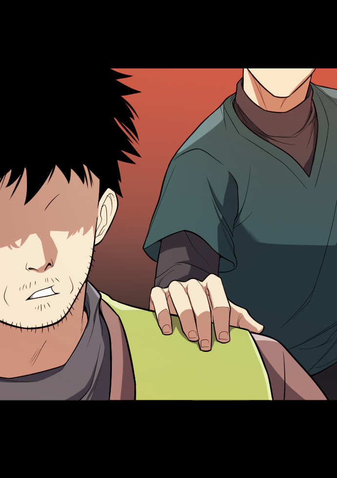 第16话61