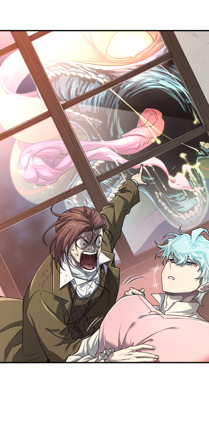 第68话40