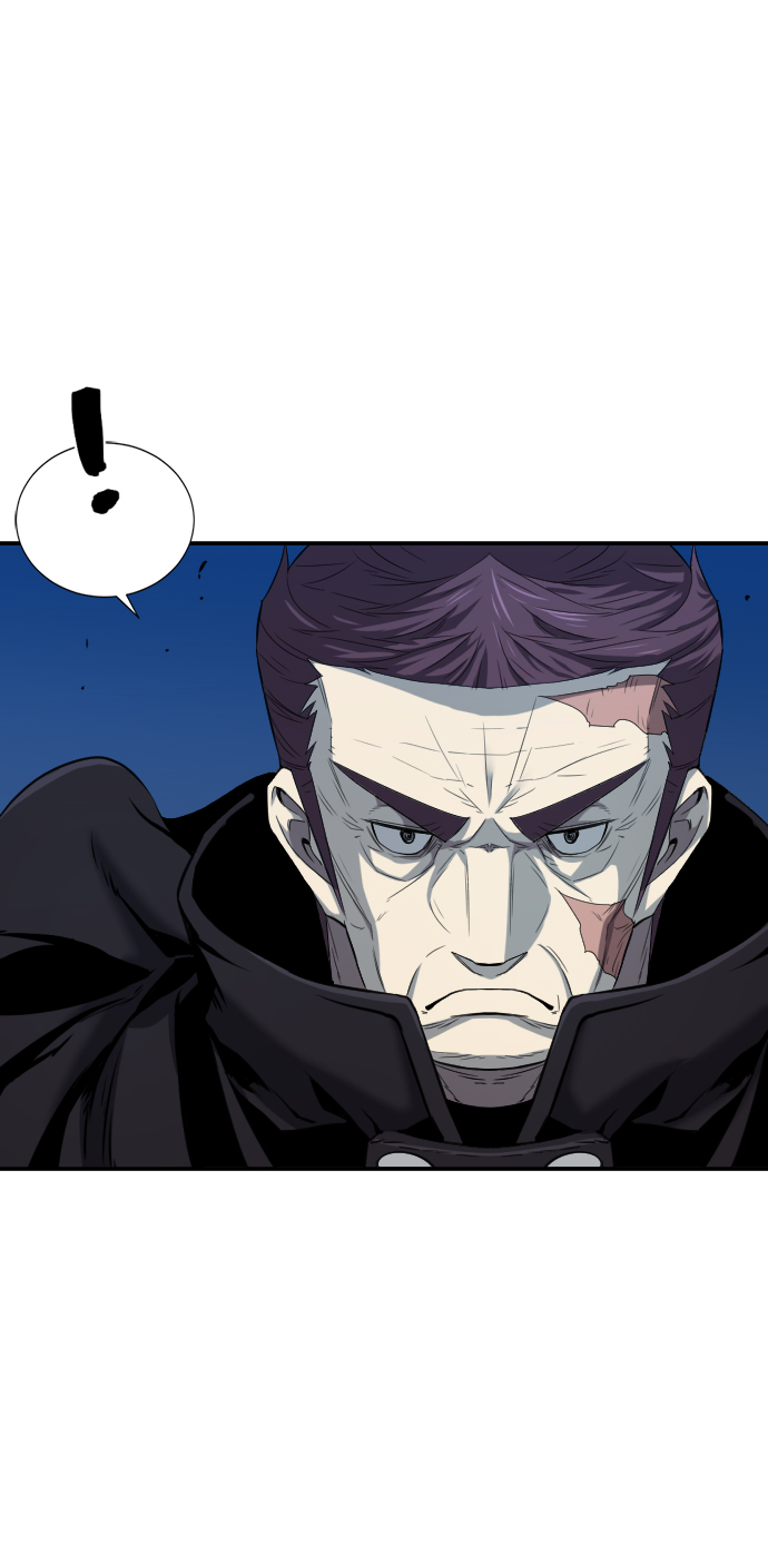 第8话53