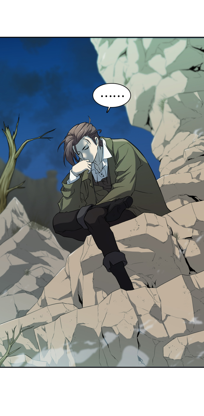 第17话52
