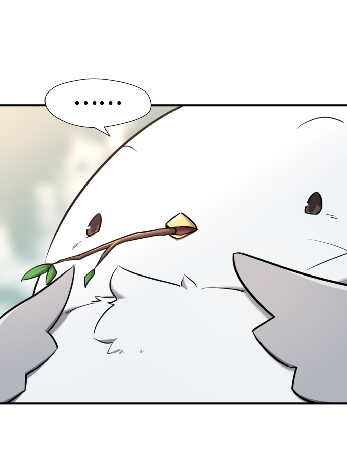 第69话21