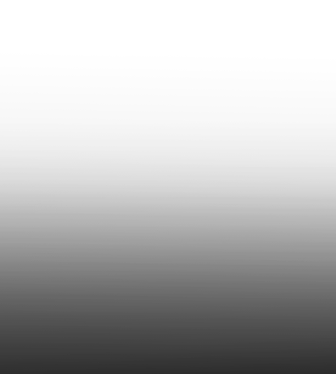 第7话12