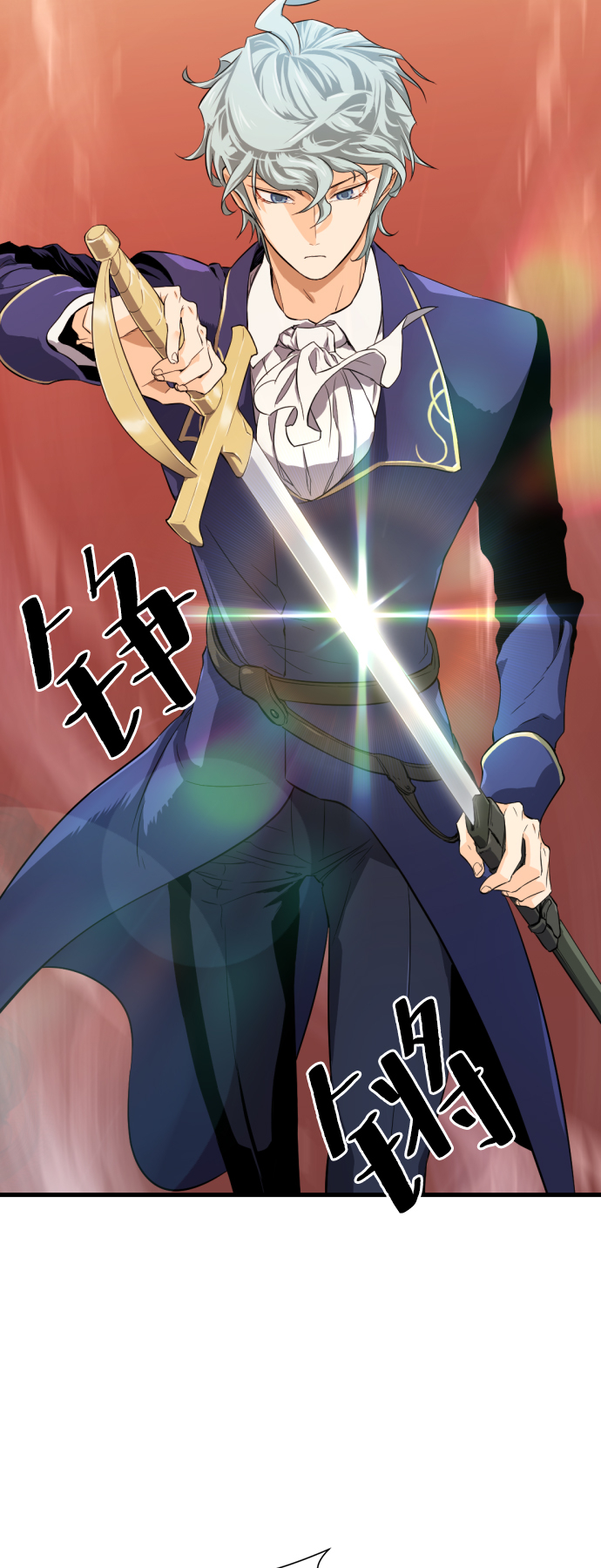 第3话69