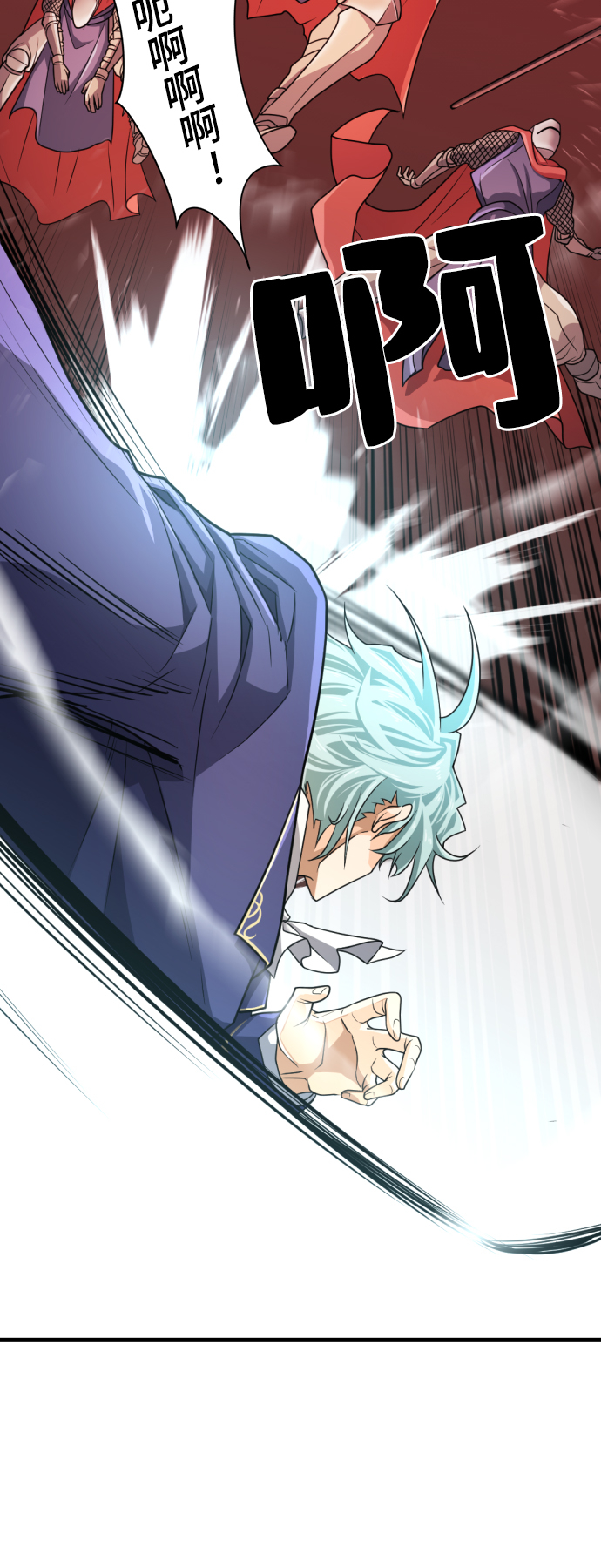 第44话45