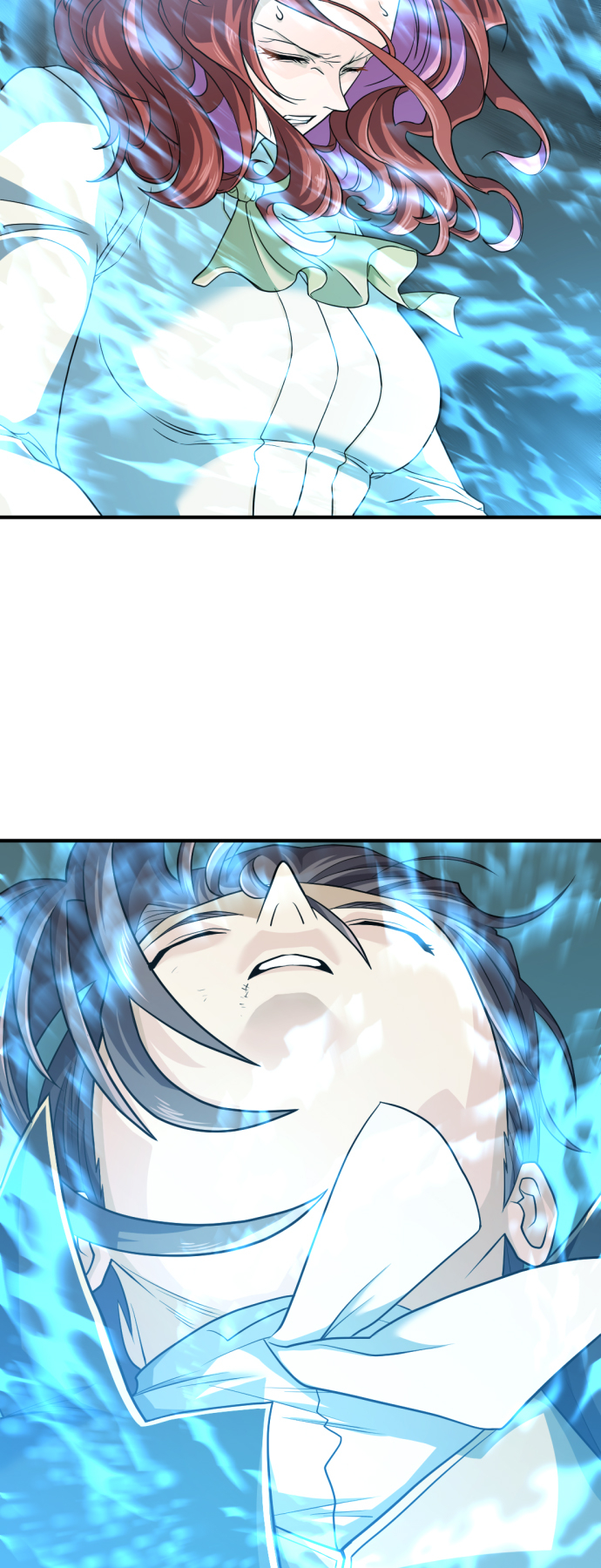 第46话24