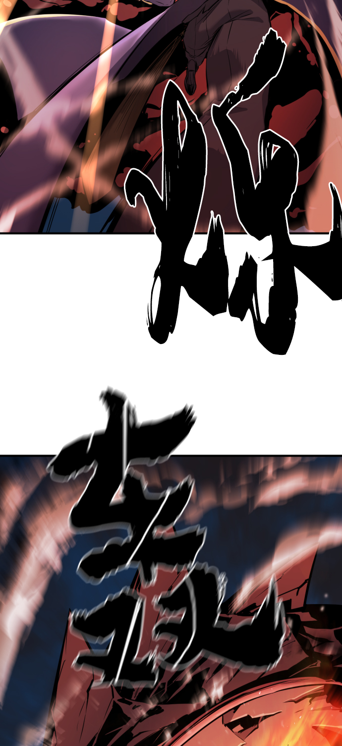 第31话71