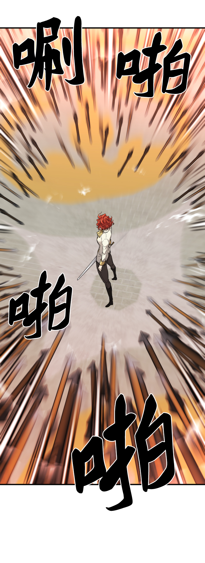 第60话68