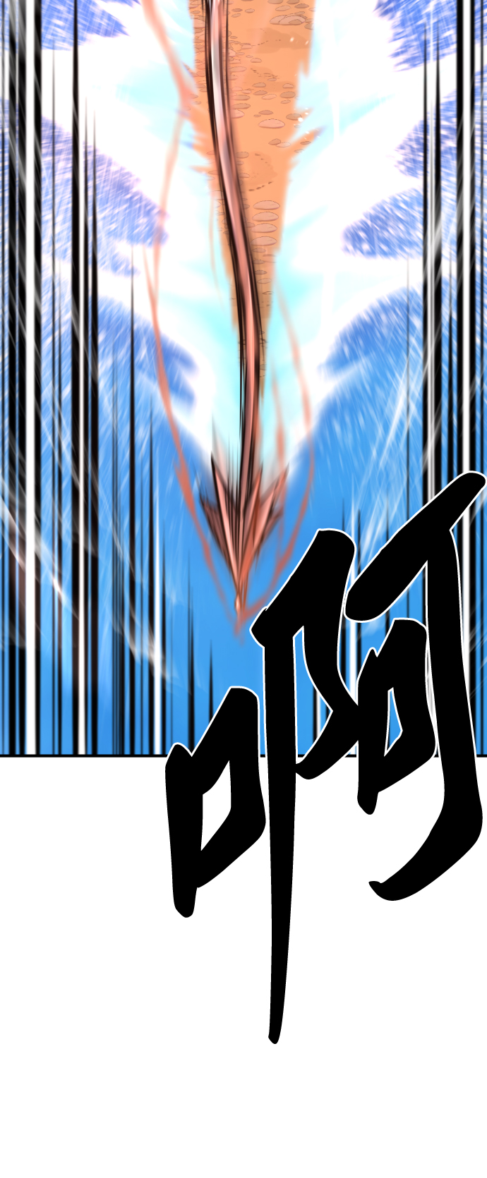 第64话36