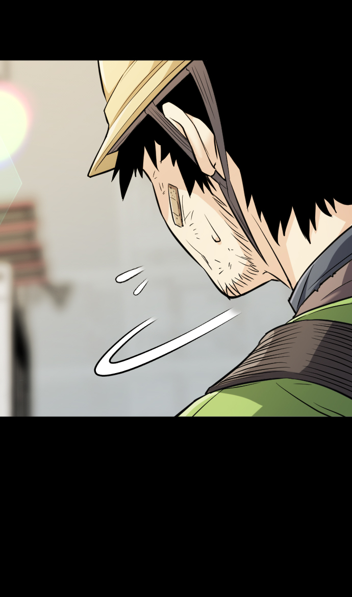 第16话71