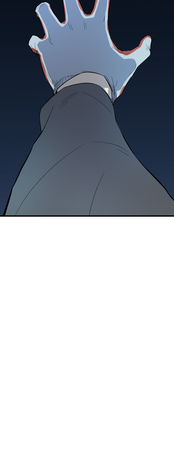 第5话62