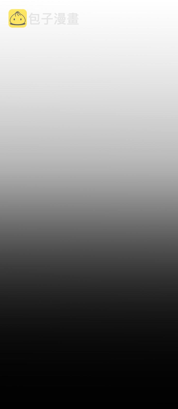 第10话83