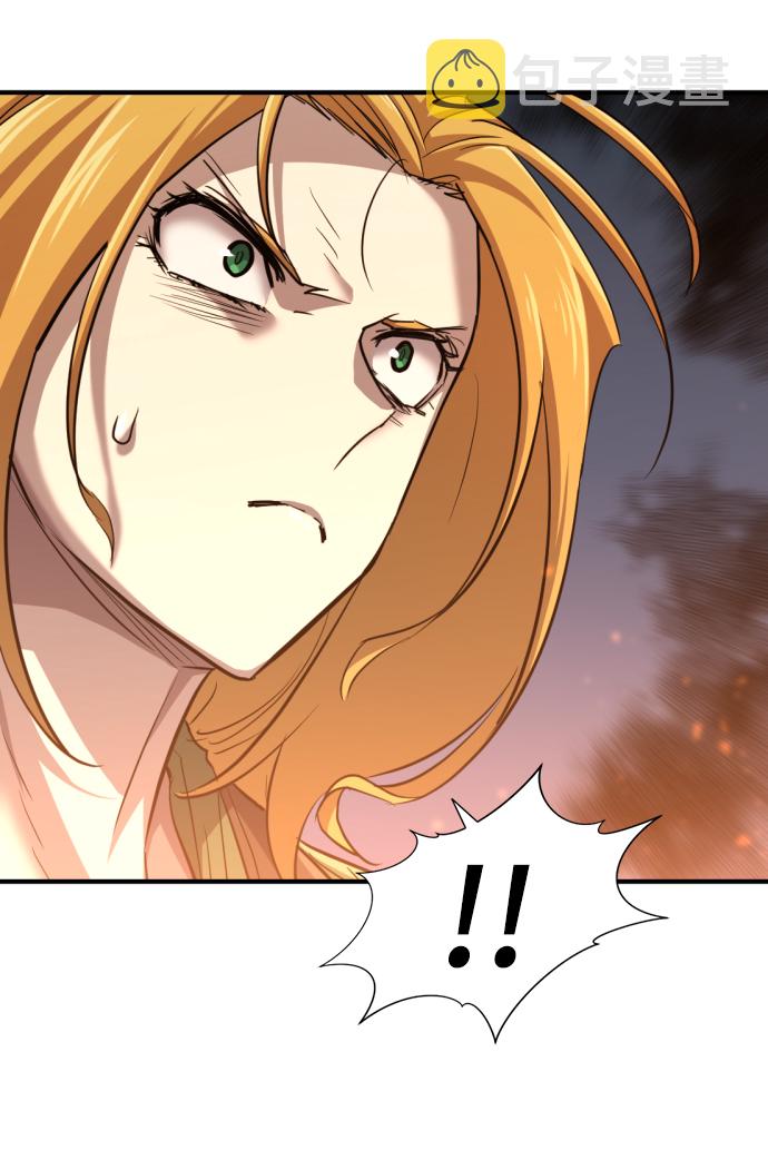 第65话64