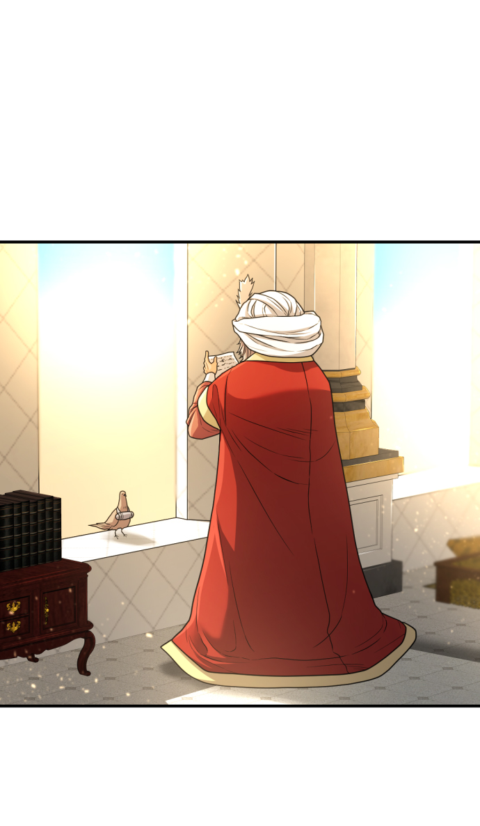 第71话86