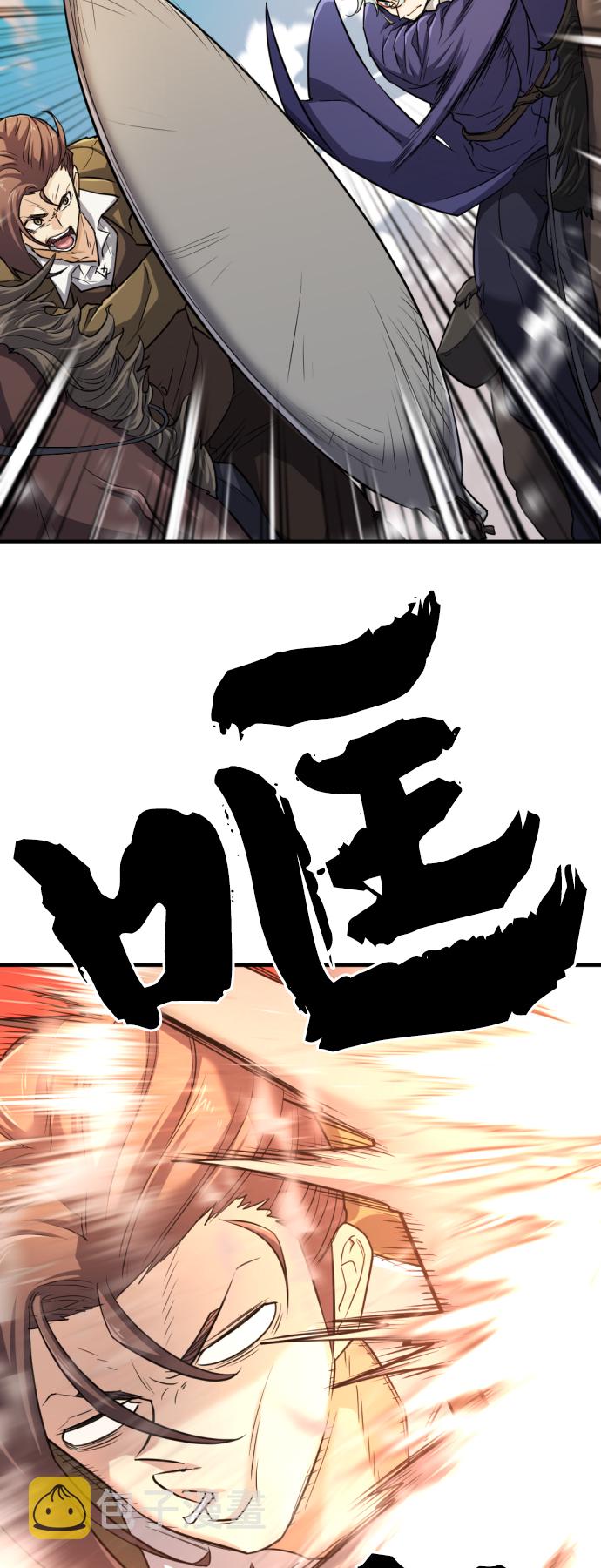 第49话65