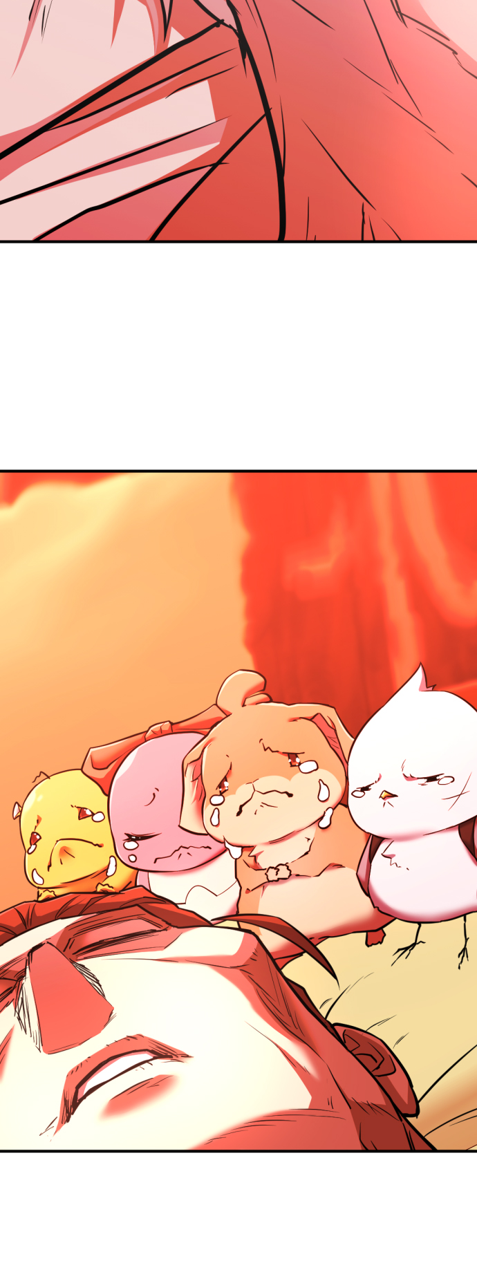 第70话34