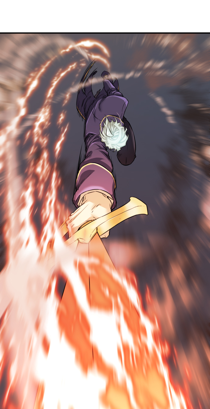 第31话68