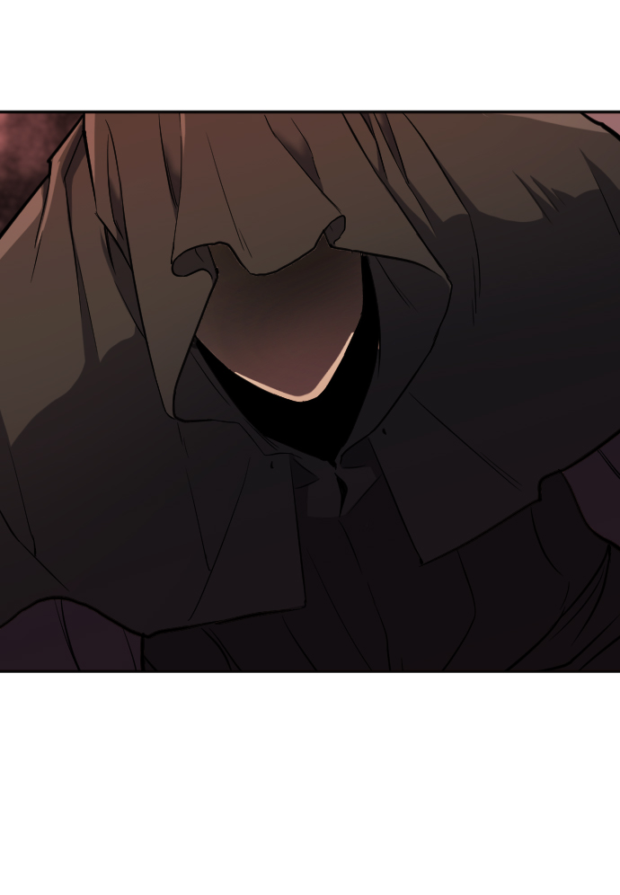第16话34