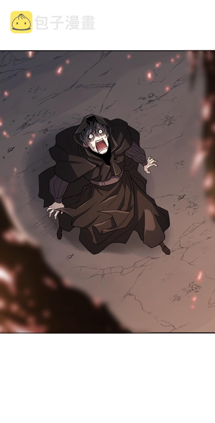 第15话85