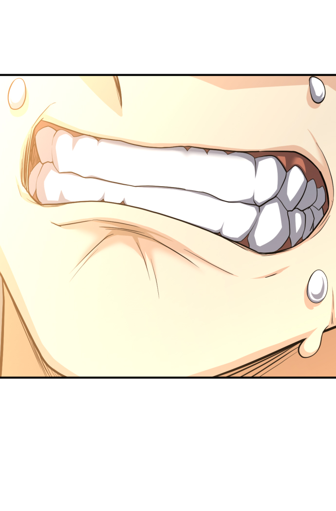 第57话71