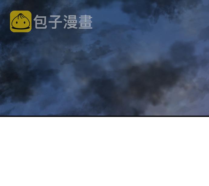 第47话35