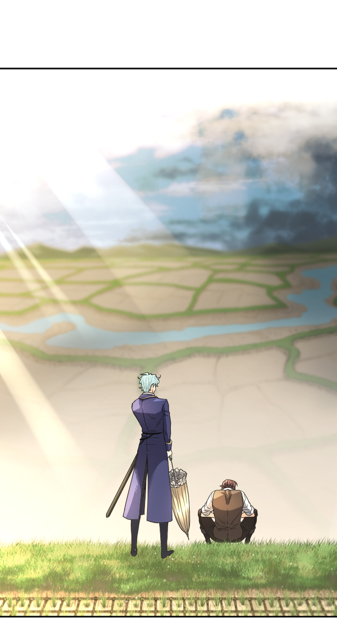 第21话56