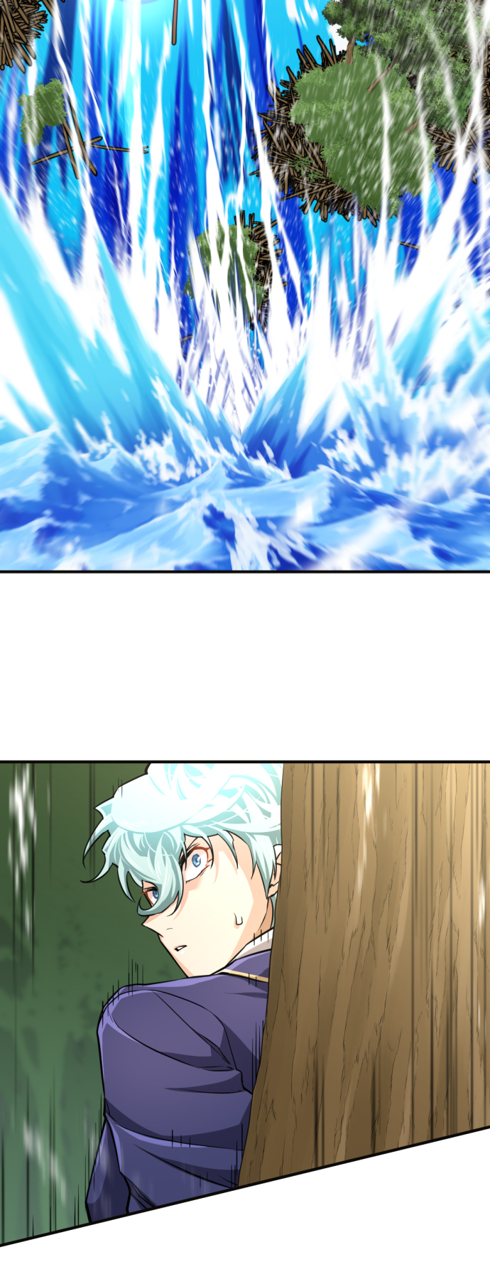 第54话41