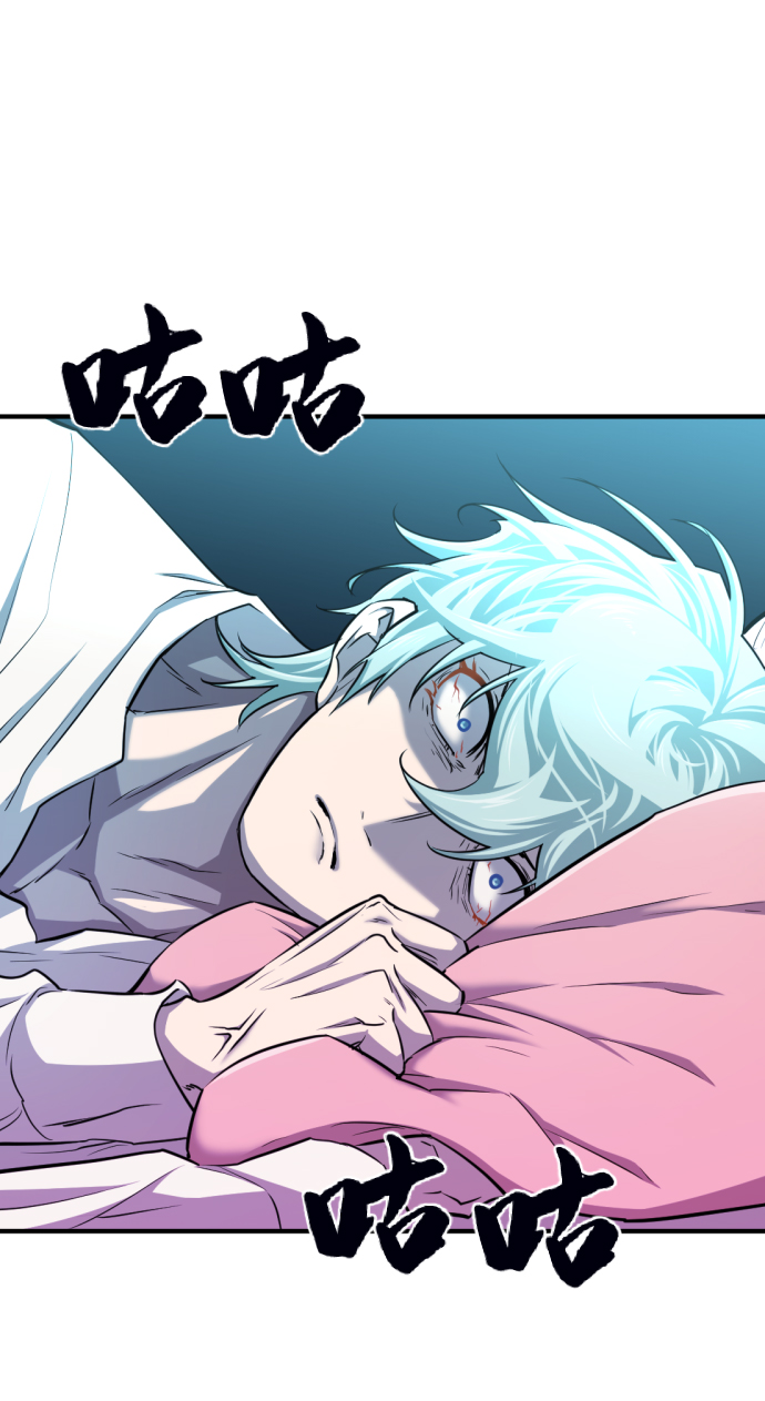 第60话34