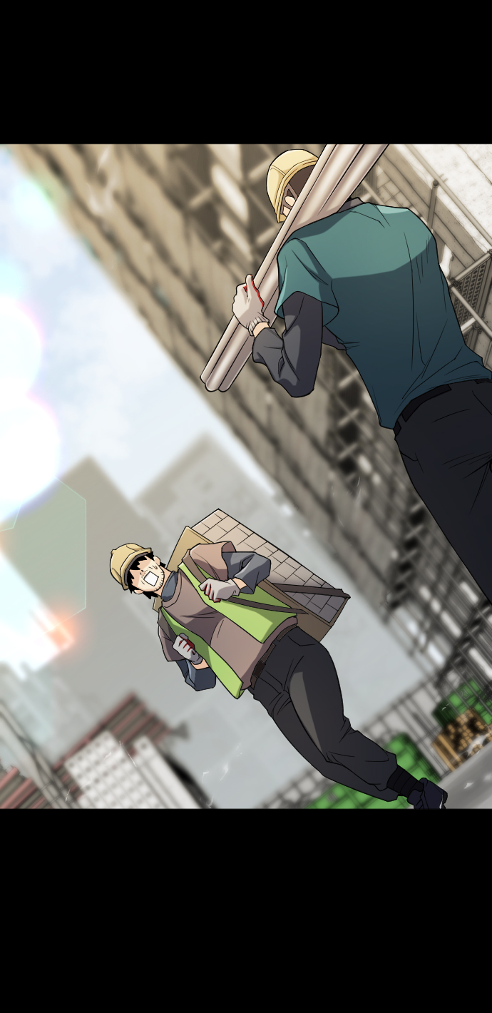 第16话70
