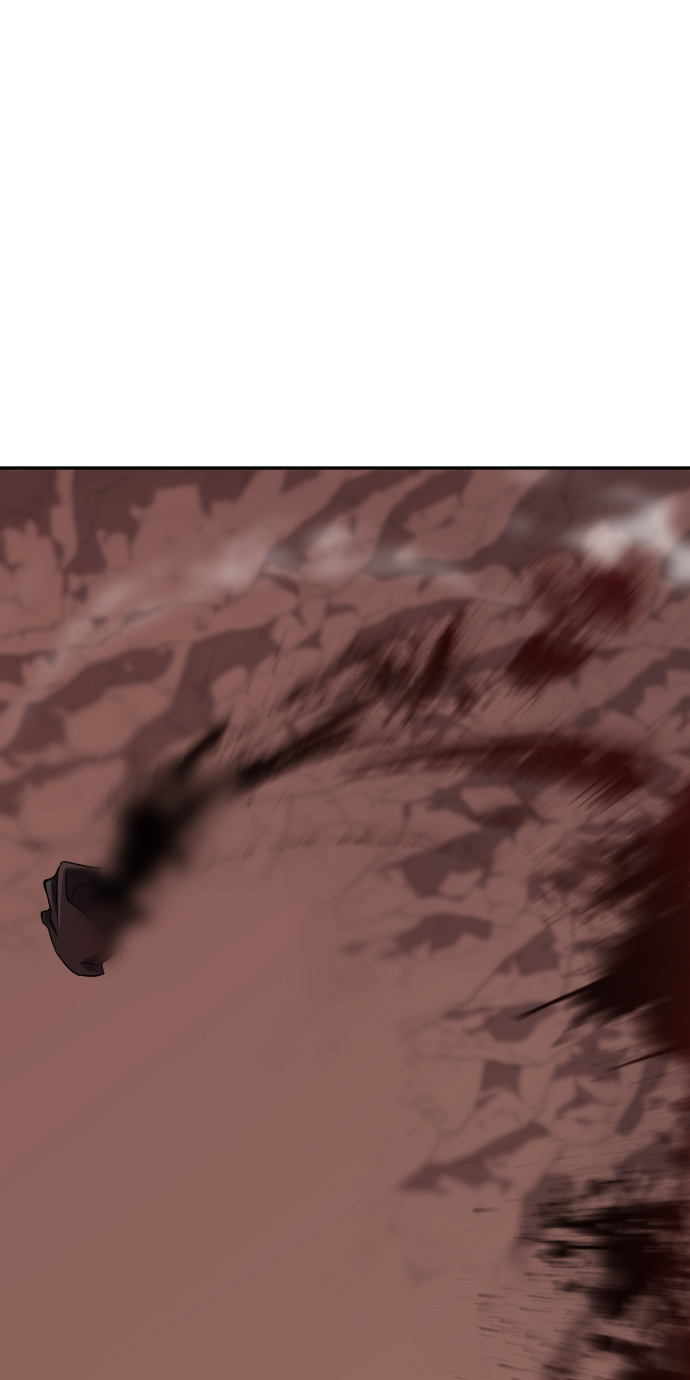 第16话42