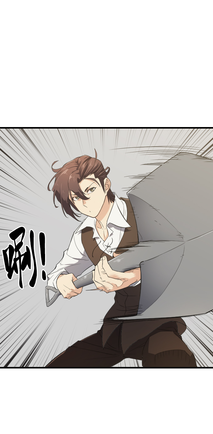 第6话15