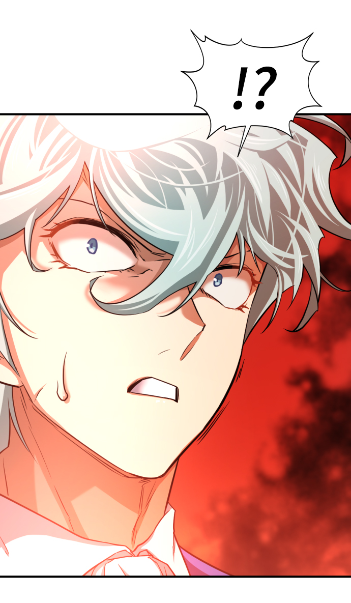 第58话26