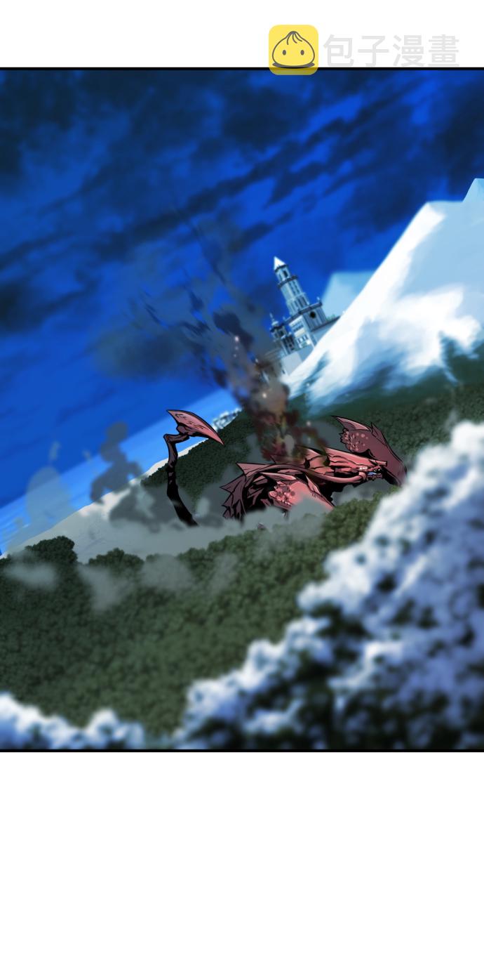 第31话74
